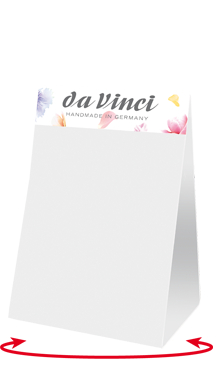 Detailansicht  | 4842E