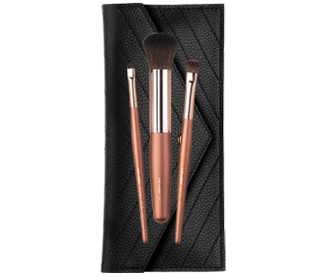 Detailansicht SATIN | 4845