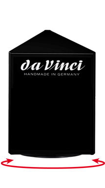 Detailansicht Display | 4877E