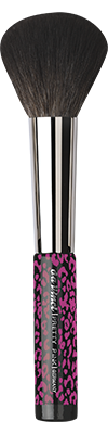 Detailansicht PRETTY PINK | 9447LEO