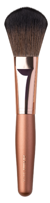 Detailansicht SATIN | 9511