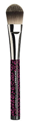 Detailansicht PRETTY PINK | 965LEO