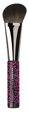 Detailansicht PRETTY PINK | 9747LEO