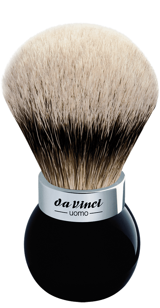 Kosmetikpinsel – UOMO | 290