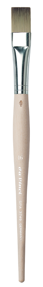 Kosmetikpinsel – 3749