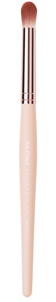 Kosmetikpinsel – STYLE | 4167