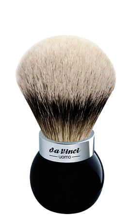 da Vinci Kosmetikpinsel – UOMO | 290