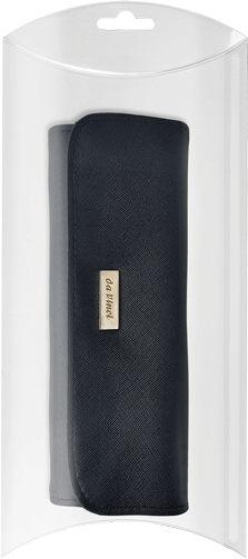 CLASSIC | 4814E